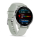 Garmin Venu 3S 41mm sage grey - 1173428 - zdjęcie 3